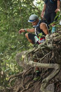 BIB: 
                            <button type="button" onclick="openModal(28075075)" class="btn btn-primary btn-sm float-right btn-popup" data-toggle="modal" data-target=".modal-high-quality">
                        <i class="fas fa-shopping-cart"></i> Add to Cart
                    </button>
                                            <button type="button" onclick="isThisMe(28075075, true)" class="btn btn-success btn-sm float-right btn-popup btn-isme hidden" data-toggle="tooltip" data-placement="bottom" title="นี่คือรูปของคุณใช่ไหม คลิกที่นี่เพื่อเอาเข้าอัลบั้ม">
                        <i class="fas fa-plus"></i> Add to album
                    </button>
                    <button type="button" onclick="isThisMe(28075075, false)" class="btn btn-warning btn-sm float-right btn-popup btn-isnotme hidden">
                        <i class="fas fa-ban"></i> Remove from album
                    </button>